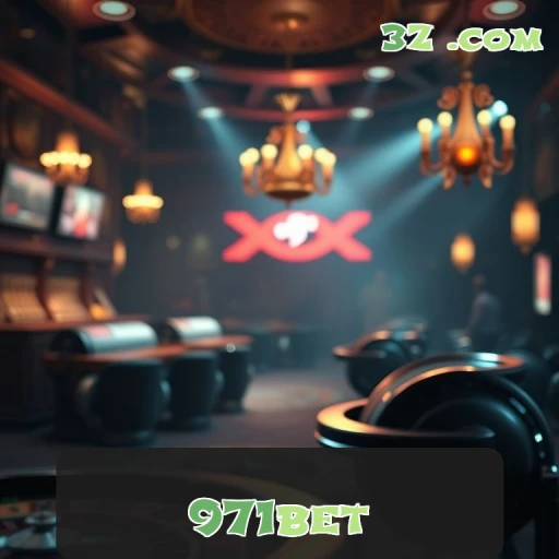 971bet Apostas em Esportes