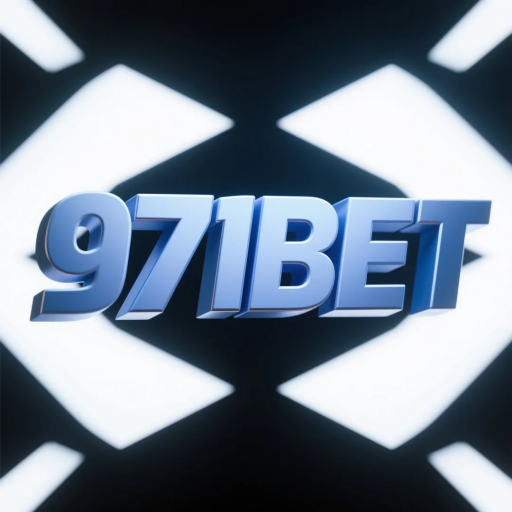 971bet