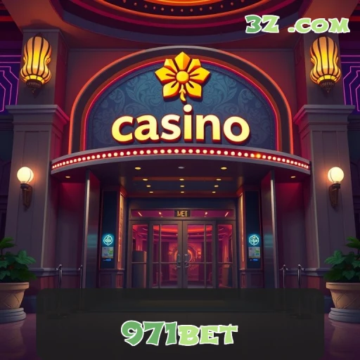 Promoções Imperdíveis no 971bet: Benefícios que Você Não Pode Ignorar